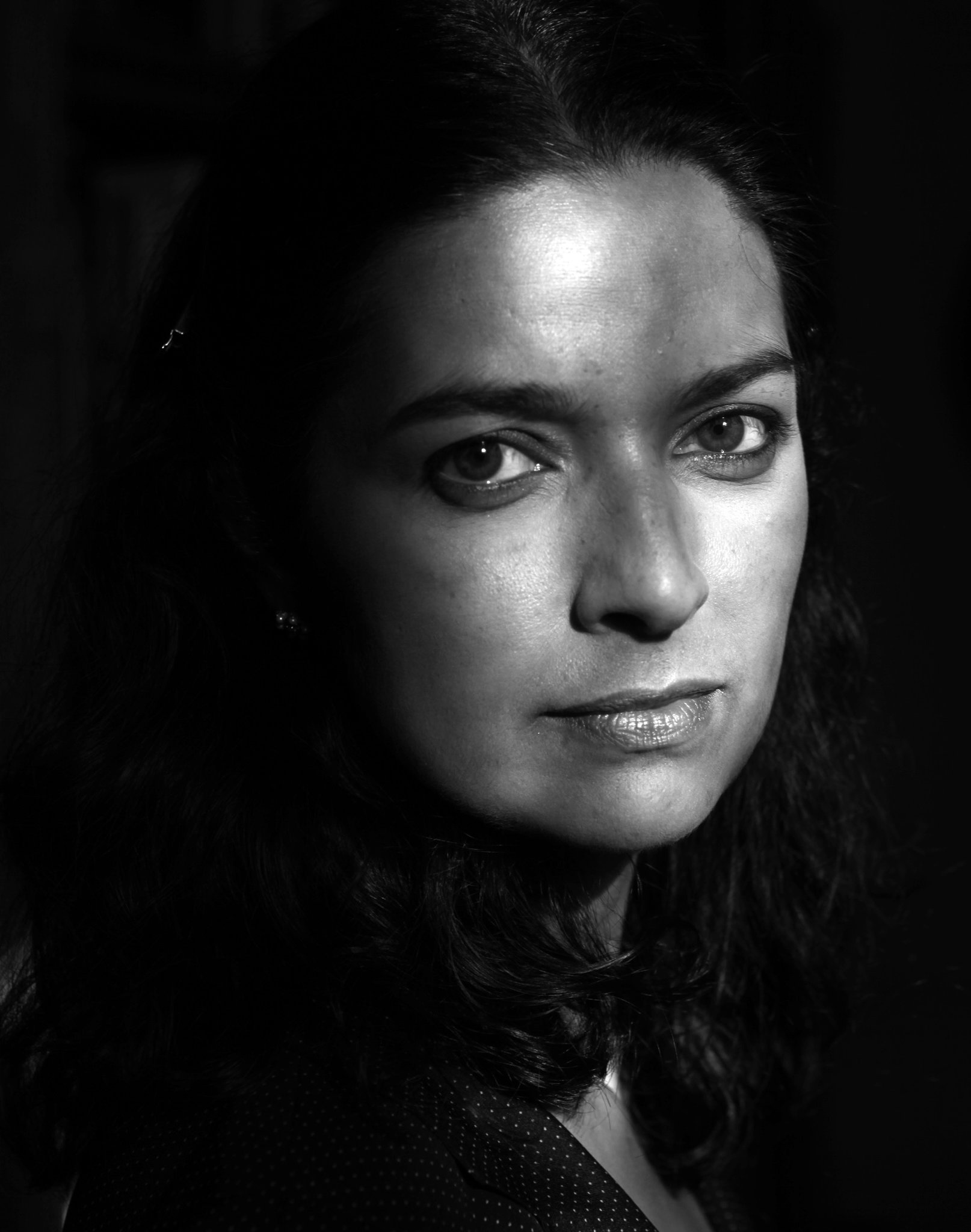 jhumpa lahiri